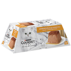 Bild: GOURMET Revelations Huhn